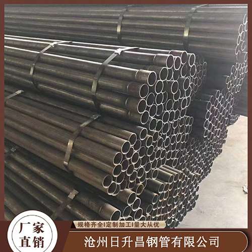 巴南声测管都些有什么规格的