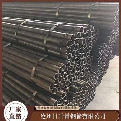 巴南声测管规格型号对照表