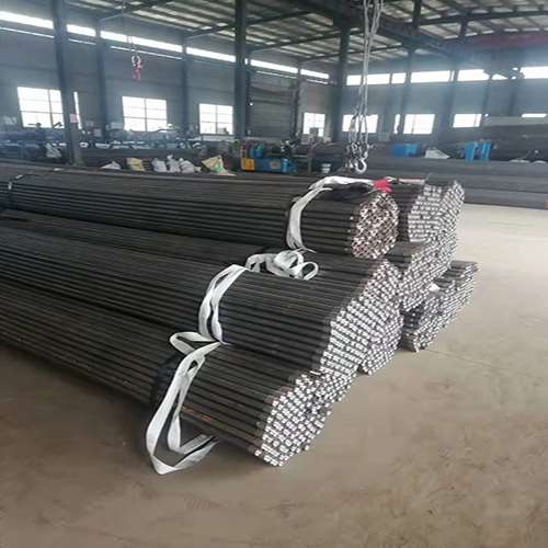 巴南直径800桩基选用声测管型号及数量
